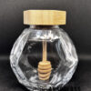 Diamant so sitkom 280ml