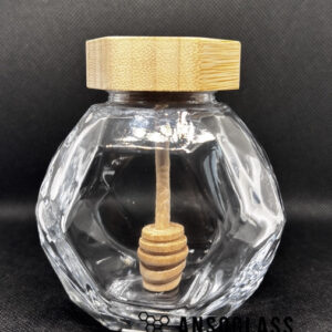 Diamant so sitkom 280ml