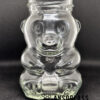Medveď 280ml