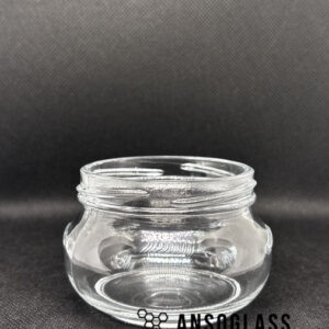 Terry 150ml