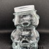 Medveď 160ml