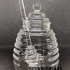 Úľ 500ml / 500gr