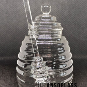 Úľ 500ml / 500gr