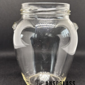 Amfóra 314ml