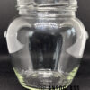 Amfóra 580ml