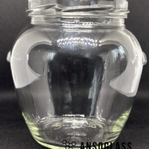 Amfóra 580ml
