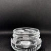 Terry 80ml