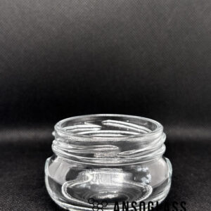 Terry 80ml