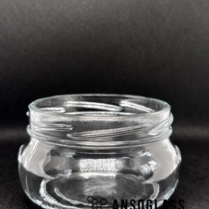 Terry 200ml