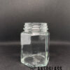 Hexagon 116ml