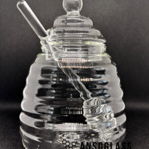 Úľ 500ml ???