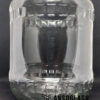 H 001, asi Facett 370ml