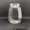 Nemec 192ml