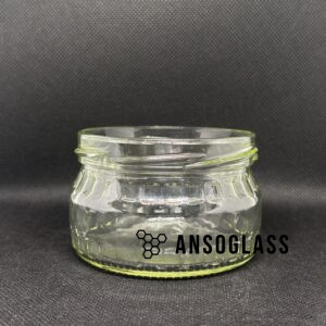 Facett 210ml
