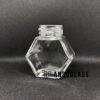 Hexagon S 100ml