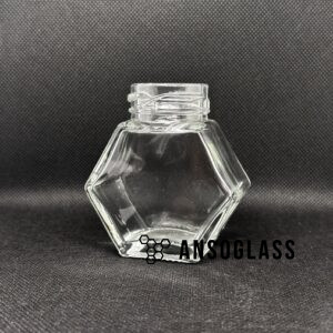Hexagon S 100ml
