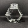 Hexagon S 200ml
