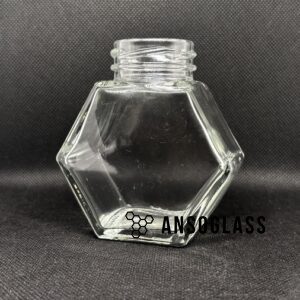 Hexagon S 200ml