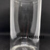 Prémium 500ml
