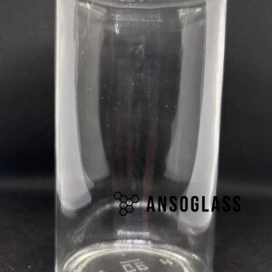 Prémium 500ml