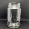 JAR DEEP 314ml