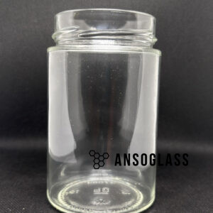 Prémium 370ml