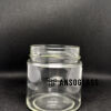 Rubby 212ml