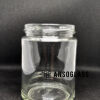 Minimal 314ml