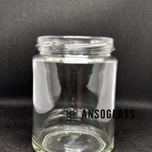 Minimal 314ml