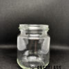 Konzerv 212ml