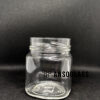 Elegant depp 212ml