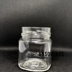 Elegant depp 212ml