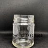 Jar deep 212ml