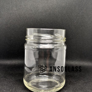 Jar deep 212ml