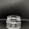 Premium deep 106ml