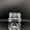 Konzerv 130ml