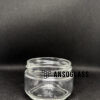 Caviar 100ml