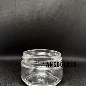 Caviar 100ml