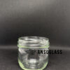Sturz 130ml