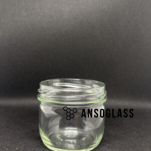 Sturz 130ml