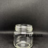 Konzerv 106ml