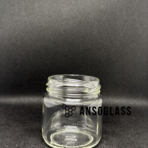 Konzerv 106ml