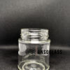 H 031 Premium 161ml