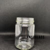 Konzerv 156ml