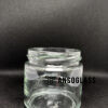 Minimal 212ml