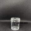 Menage 46ml