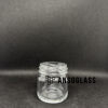 Konzerv 41ml