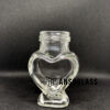 Srdce 106ml