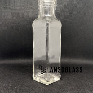 Maraska PP31,5 100ml