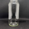 Nostalgia 38, 300ml